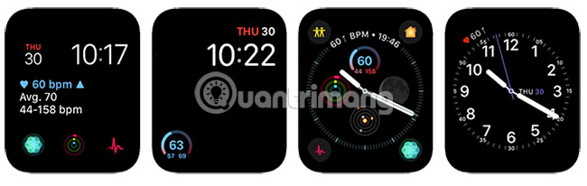 10 best complications for Apple Watch Picture 5