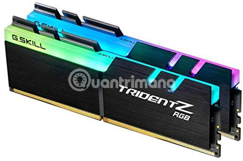 10 best DDR4 RAM to improve PC performance Picture 2