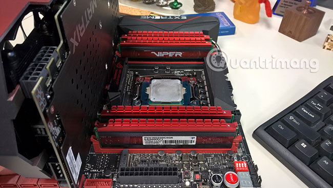 10 best DDR4 RAM to improve PC performance Picture 4