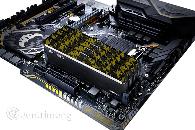 10 best DDR4 RAM to improve PC performance Picture 5