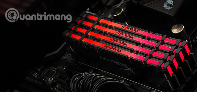 10 best DDR4 RAM to improve PC performance Picture 6