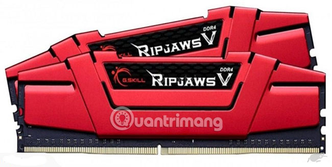 10 best DDR4 RAM to improve PC performance Picture 7