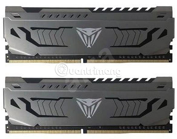 10 best DDR4 RAM to improve PC performance Picture 8