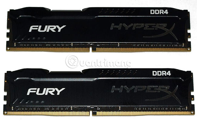 10 best DDR4 RAM to improve PC performance Picture 9