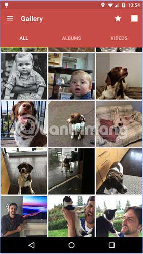 10 best DLNA stream apps for Android Picture 10