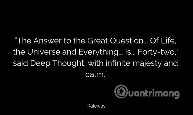 10 best free Google fonts for professional presentations Picture 10