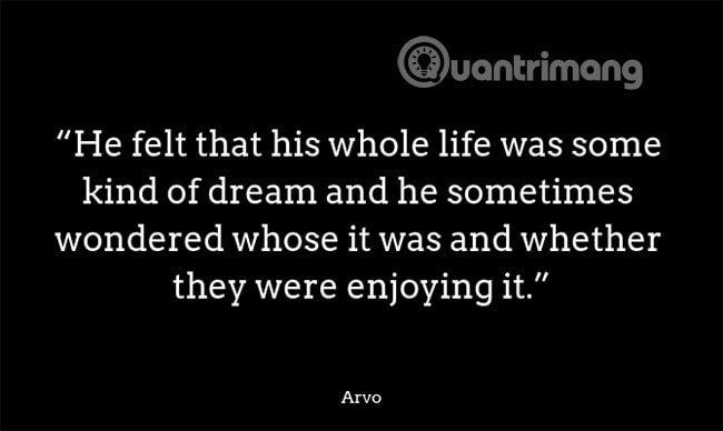 10 best free Google fonts for professional presentations Picture 2