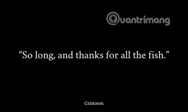 10 best free Google fonts for professional presentations Picture 3