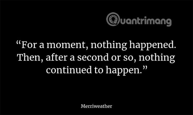 10 best free Google fonts for professional presentations Picture 7