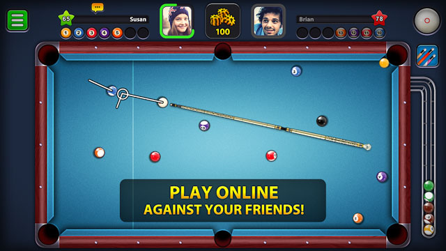 10 best free multiplayer games on Android, iPhone Picture 10