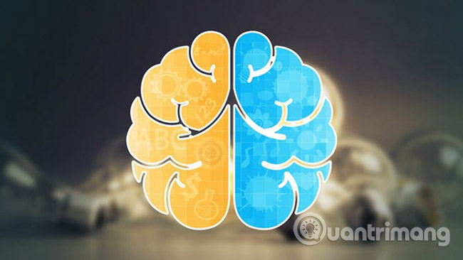 10 best free Udemy courses Picture 10