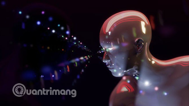 10 best free Udemy courses Picture 4