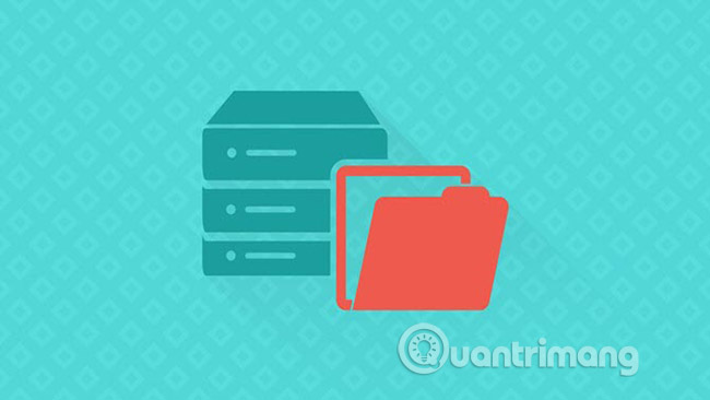 10 best free Udemy courses Picture 6