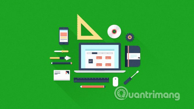 10 best free Udemy courses Picture 9