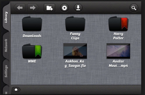 10 best free video playback apps for iOS devices Picture 3
