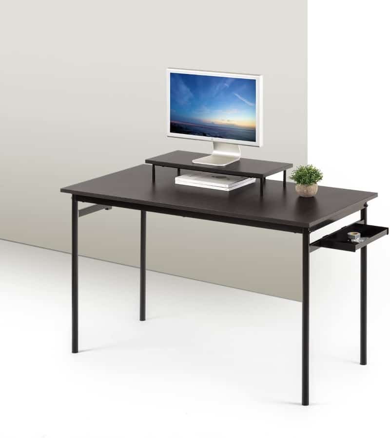 10 Best Home Office Work Desks You Can Afford Picture 6