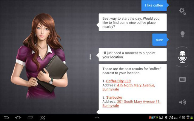 10 best information organization software Picture 4