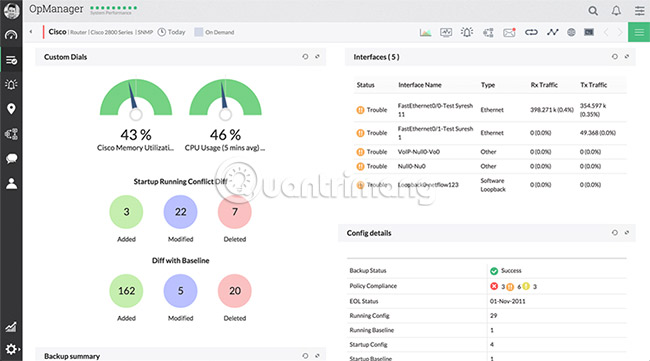 10 best IP monitoring tools Picture 3