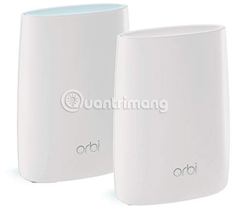 10 best mesh Wi-Fi network systems Picture 1