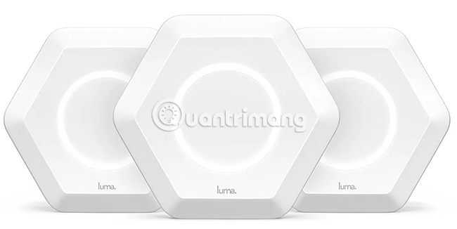 10 best mesh Wi-Fi network systems Picture 10