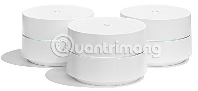 10 best mesh Wi-Fi network systems Picture 3