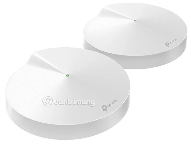 10 best mesh Wi-Fi network systems Picture 6