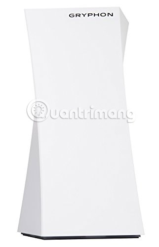 10 best mesh Wi-Fi network systems Picture 7