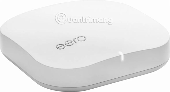 10 best mesh Wi-Fi network systems Picture 8