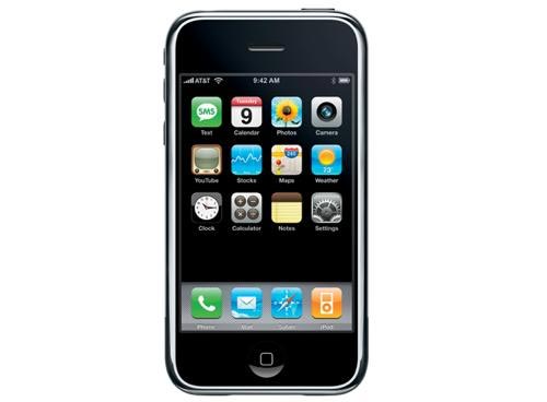 10 best mobile phones Picture 3