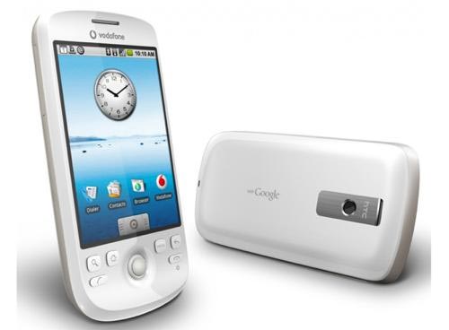 10 best mobile phones Picture 6