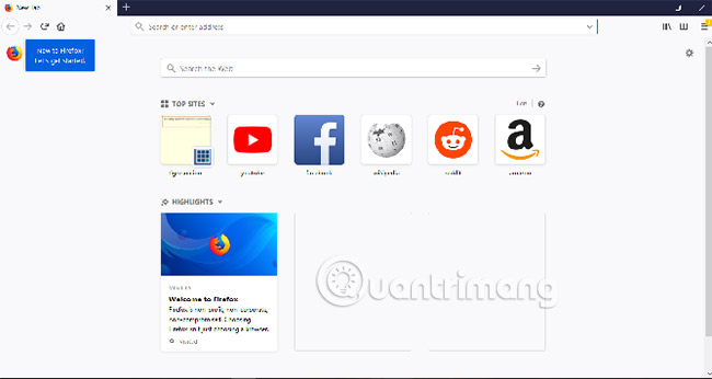 10 best open source web browsers Picture 10