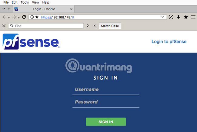 10 best open source web browsers Picture 5