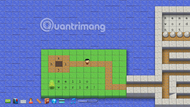 10 best programming games to test and develop your coding skills image.