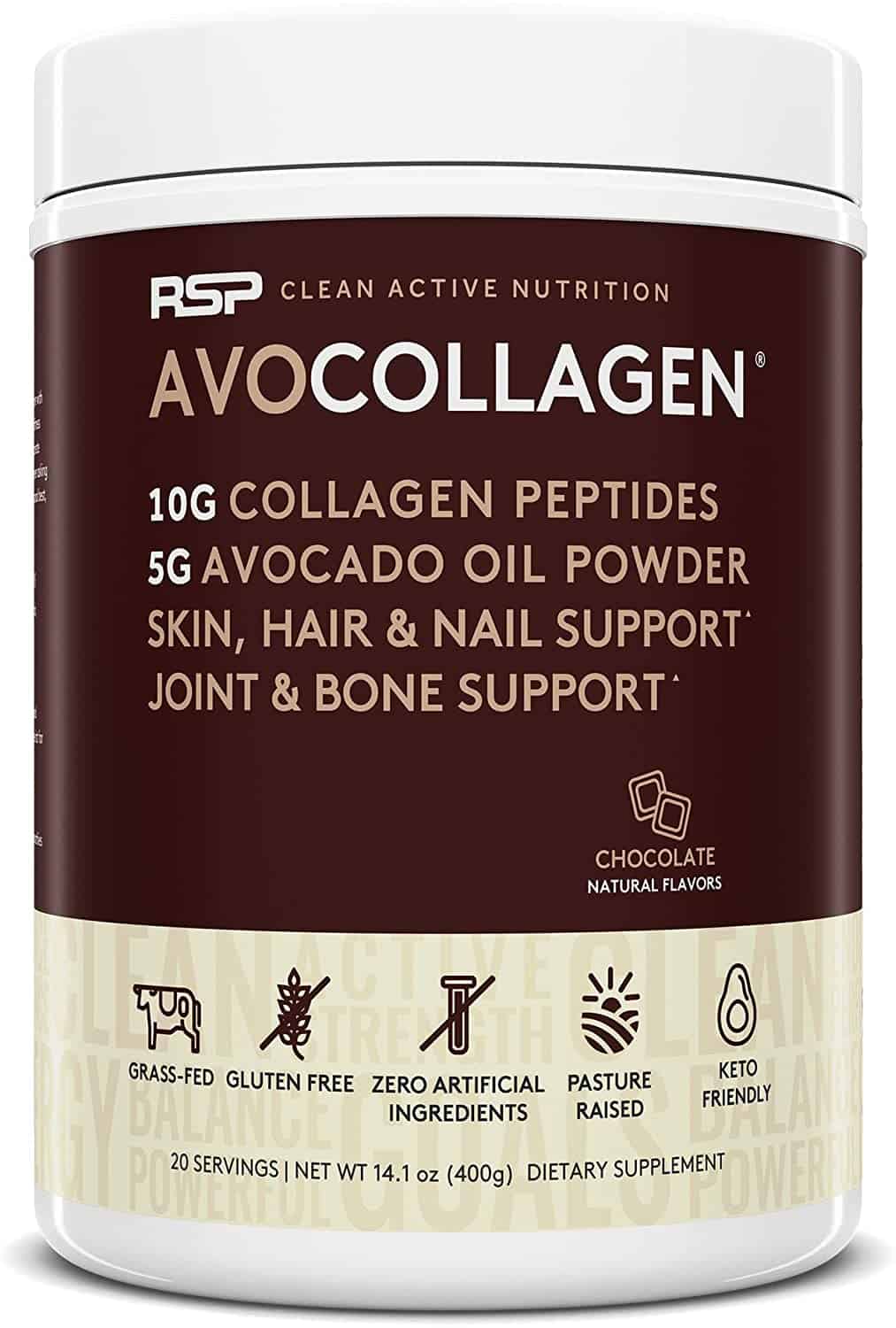 Best Protein Powder for Effective Weight Loss Picture 1