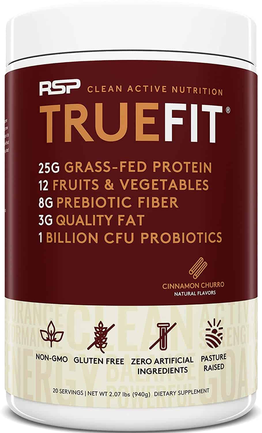 Best Protein Powder for Effective Weight Loss Picture 3