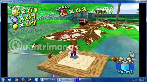 10 best software emulators for gaming consoles Picture 3