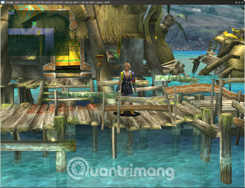 10 best software emulators for gaming consoles Picture 4