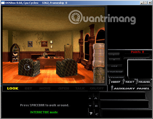 10 best software emulators for gaming consoles Picture 7