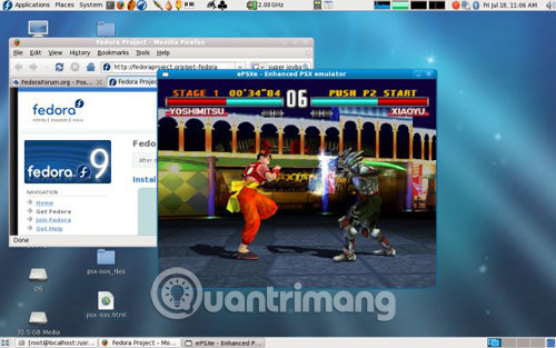 10 best software emulators for gaming consoles Picture 9