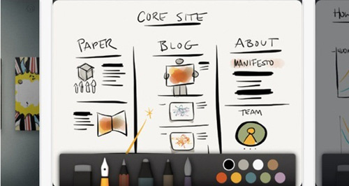 10 best software to install when buying a tablet Picture 10