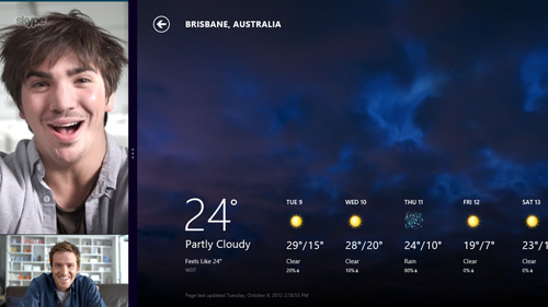 10 best software to install when buying a tablet Picture 12