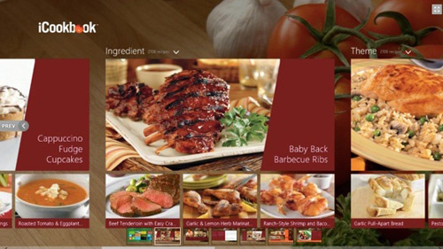 10 best software to install when buying a tablet Picture 5