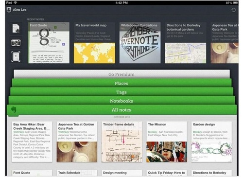 10 best software to install when buying a tablet Picture 6