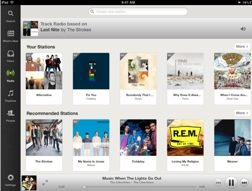 10 best software to install when buying a tablet Picture 8