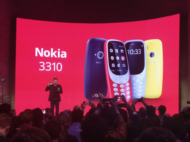 10 best technology world stories 2017 Picture 3