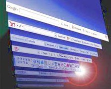 10 best toolbars on the Internet Picture 1