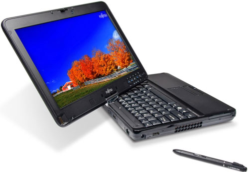 10 best touch laptops in the world Picture 10