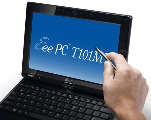 10 best touch laptops in the world Picture 3