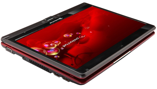 10 best touch laptops in the world Picture 5