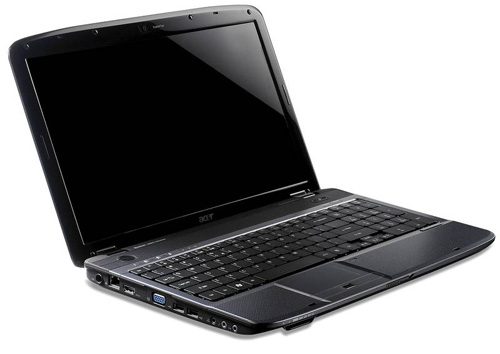10 best touch laptops in the world Picture 7